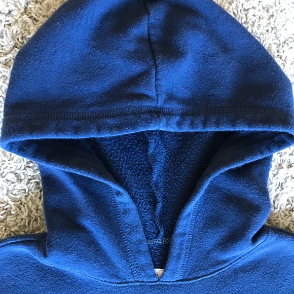 Aeropostale Hoodie XS - Picture 4 of 10